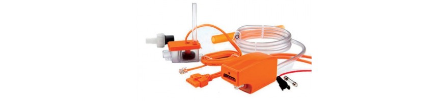 Maxi orange