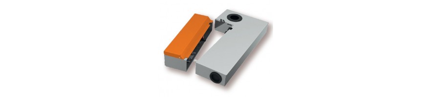 SI-93