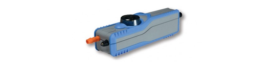 Microblue