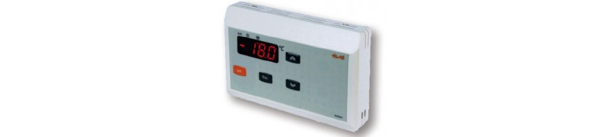WM961-WM971