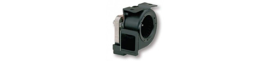 VC 55