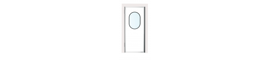 PORTES VA-ET-VIENT