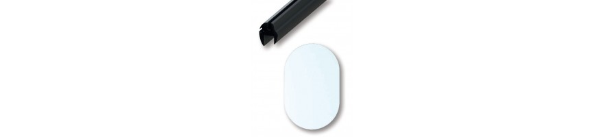 Réparation de hublots