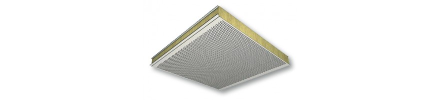 Panneaux
