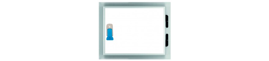 Isolées
