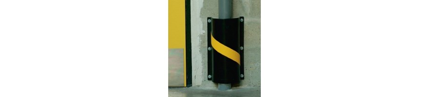 Protections
