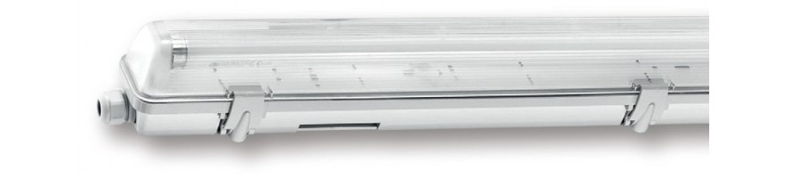 Sans ballasts