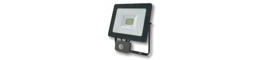 IP65/ 30 000 HEURES/ -20°C +45°C