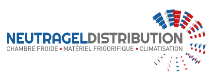 NEUTRAGEL DISTRIBUTION