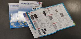 Catalogue